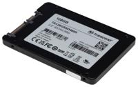 TS128GSSD460K, Transcend