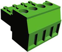 284507-4, TE Connectivity