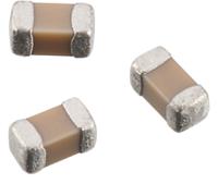 885382209002, Wurth Elektronik