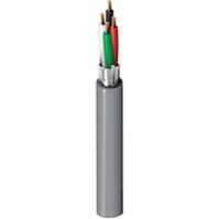 4502FLW.00500, Belden