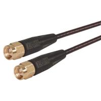CC174S-1, L-Com