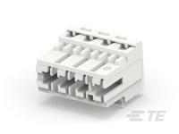 1-1703100-1, TE Connectivity