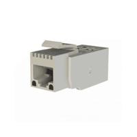 EN-70HD-K, EMO Systems Inc