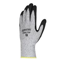EMG00738FF, Skytec