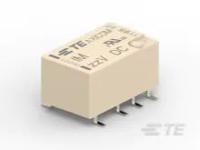 5-1462037-9, Te Connectivity
