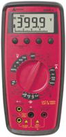 33XR-A, Amprobe