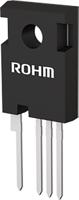 SCT3030ARC14, ROHM
