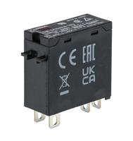 G3R-OA202SLN-UTU DC5-24