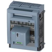 3NP1153-1JC21, Siemens