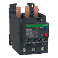 LRD325L, Schneider Electric
