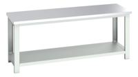 41003672.16V, Bott