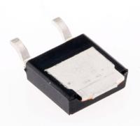 MC33269DTRK-3.3G