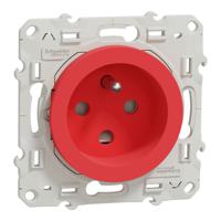 S52009903, Schneider Electric