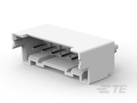 2132230-6, Te Connectivity