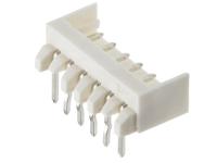 53254-1370, Molex