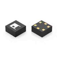 2525020210001, Wurth Elektronik