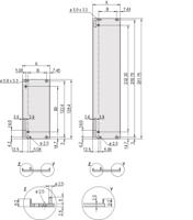 30848468, Nvent Schroff