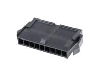 43640-0900, Molex