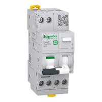 EZ9TDA7632, Schneider Electric