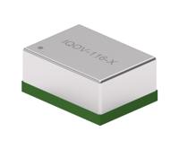 LFOCXO094146, IQD