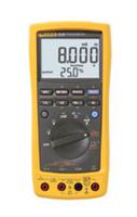 FLUKE-787B, Fluke
