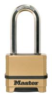 M175EURDLH, Master Lock