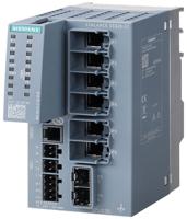 6GK5626-2GS00-2AC2, Siemens