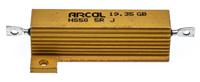 HS50 5R J