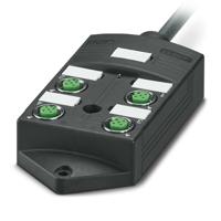 1516988, Phoenix Contact