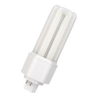 146756, Bailey Electric & Electronics bv