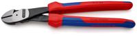 74 22 250, Knipex