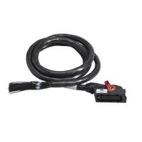 ZARC12 Schneider Harmony eXLhoist