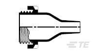 878123-000, TE Connectivity