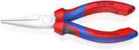 30 15 160, Knipex