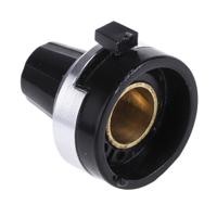 ACD22 6.35-10, Arcol