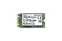 TS64GMTS410M, Transcend