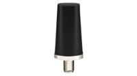 TLS.01.1F21, Taoglas