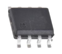 Infineon 4Mbit Serial-SPI FRAM Memory 8-Pin SOIC, CY15B104QN-50SXA