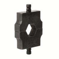 D35HCU35, Mecatraction