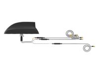 L000423-10, TE Connectivity