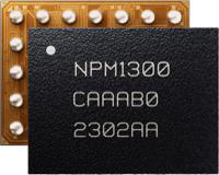 nPM1300-CAAA-R7, Nordic Semiconductor