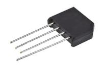 KBU2508G, HY Electronic Corp