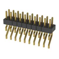 MMT-110-01-H-DH Samtec Inc.