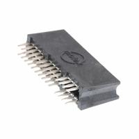 45912-0007, Molex
