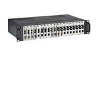 TRC-190-AC, Moxa