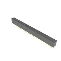 SSM-130-L-DV-K, Samtec