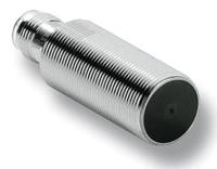 E2B-S08LN04-MC-C2, Omron