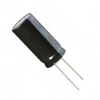 ESMG160ELL123MN40S, Chemi-Con