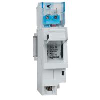 0 215 33, Legrand