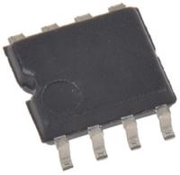 BM2LE040FJ-CE2, ROHM